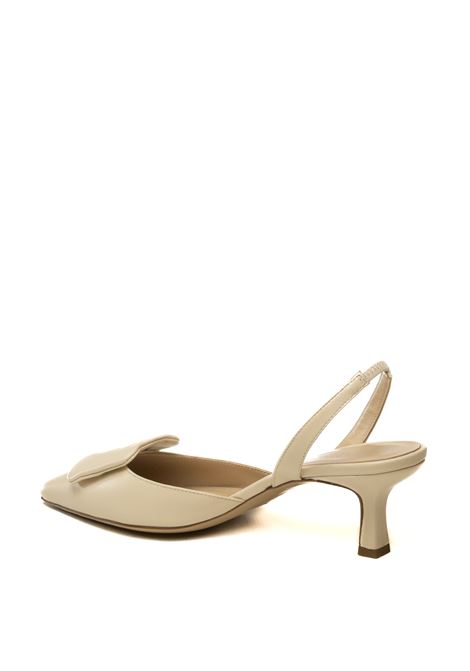  GIOIA DELL'ACQUA | 2024ROSIA-AVORIO